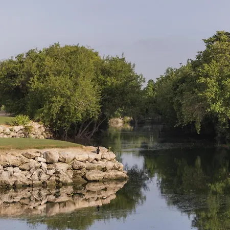 Alila Mayakoba By Hyatt-3