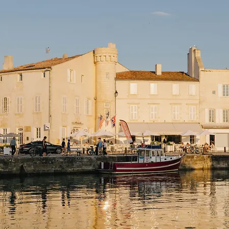 Hôtel de Toiras-2