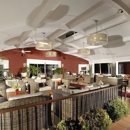 Belcekiz Beach Club-2