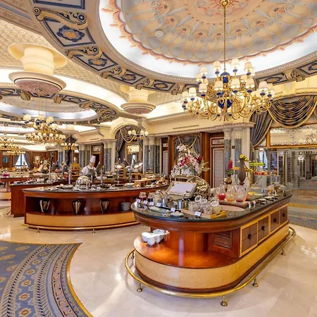 The Ritz-Carlton Jeddah-2
