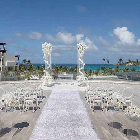 Dreams Macao Beach Punta Cana-3