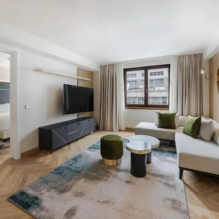 Hilton Berlin-3