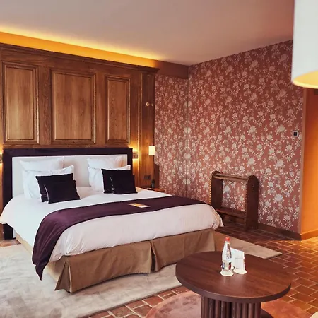 Relais Bernard Loiseau-3