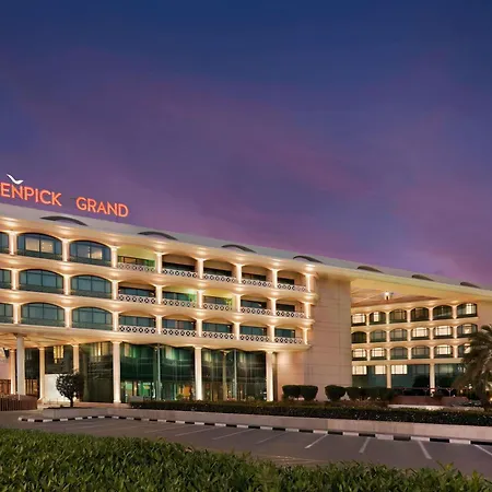Moevenpick Grand Al Bustan-2