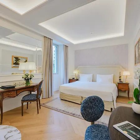 Hotel Splendide Royal-3
