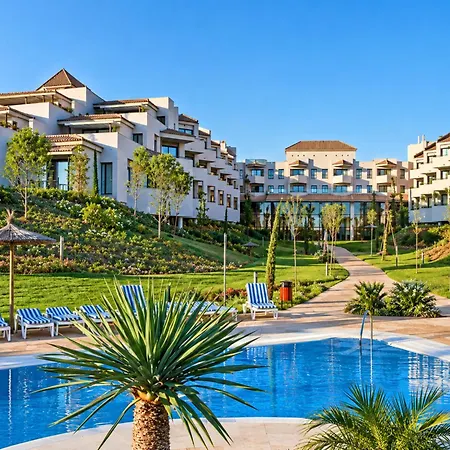 El Rompido Resort - The Hotel By Sunday-2