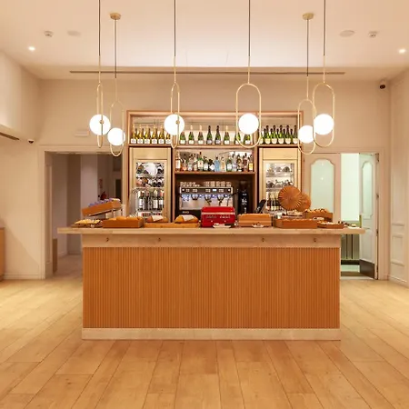 Lamaro Hotel-3