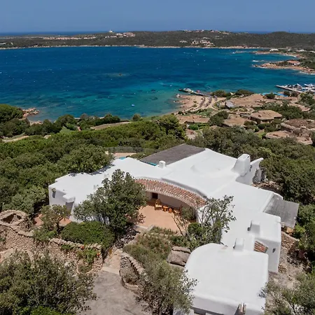 Hotel Pitrizza, Costa Smeralda-2