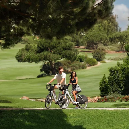 Fairmont Grand Del Mar-2