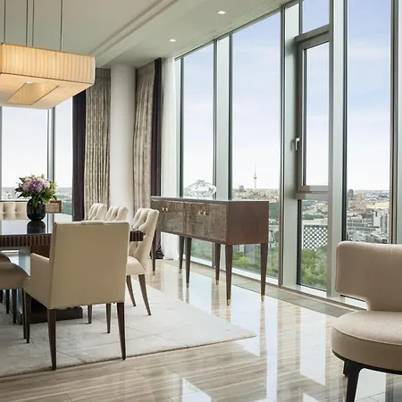 Waldorf Astoria Berlin-2