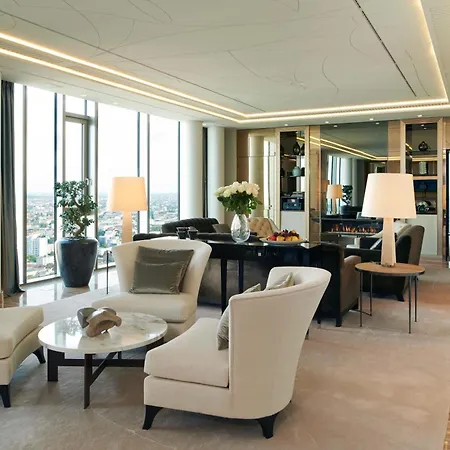 Waldorf Astoria Berlin-2