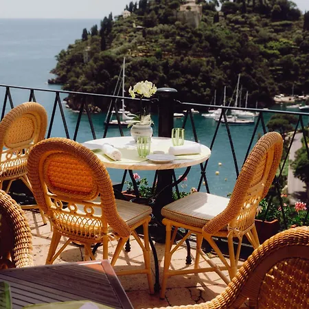 Splendido, A Belmond Hotel, Portofino-2