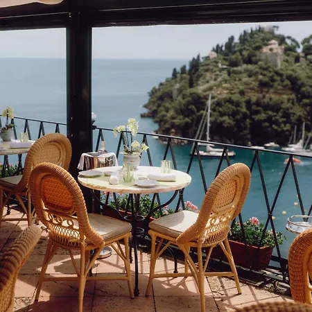 Splendido, A Belmond Hotel, Portofino-3
