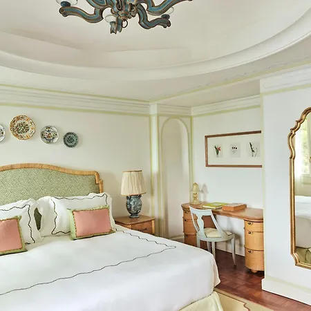 Splendido, A Belmond Hotel, Portofino-3