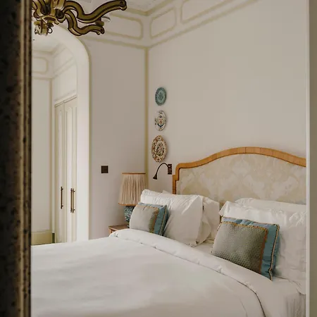 Splendido, A Belmond Hotel, Portofino-2