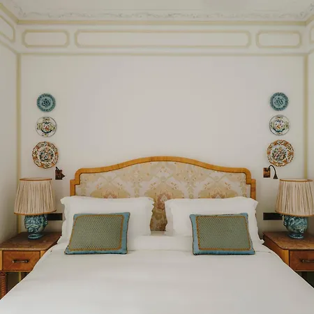 Splendido, A Belmond Hotel, Portofino-3