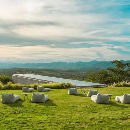 Sala Khaoyai-2
