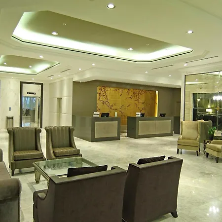 Intercontinental Miramar Panama By Ihg-2