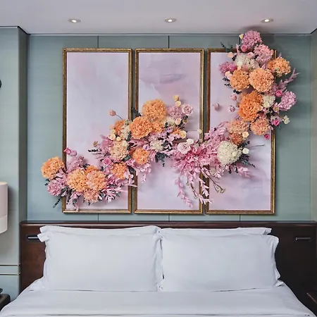 Waldorf Astoria Beijing-2