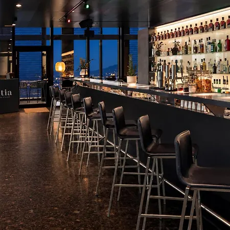 Melia Vienna-3