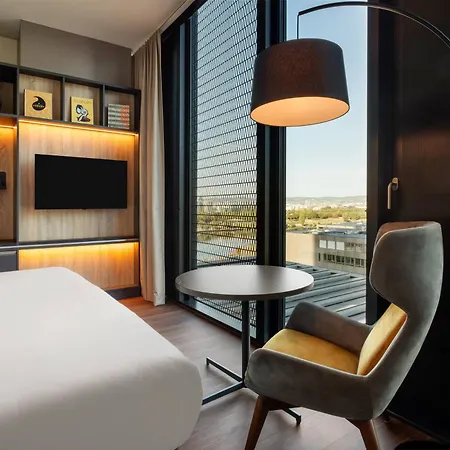 Melia Vienna-3