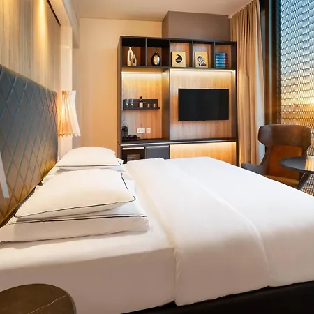 Melia Vienna-2