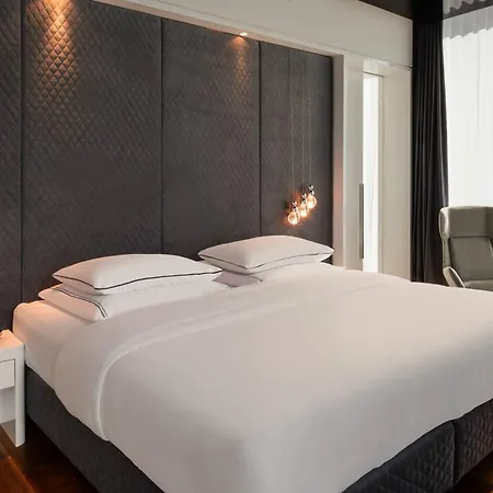 Meliá Vienna-2