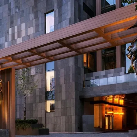 Rosewood Beijing-2