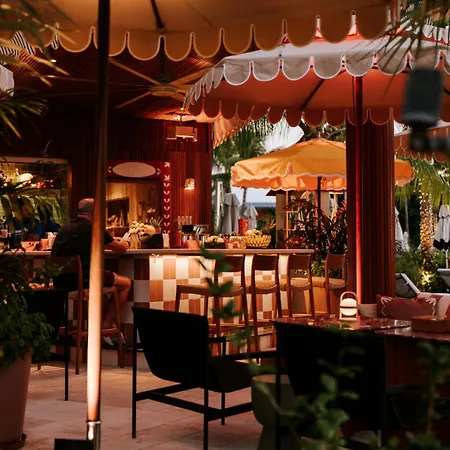 Kimpton Seafire Resort + Spa By Ihg-2