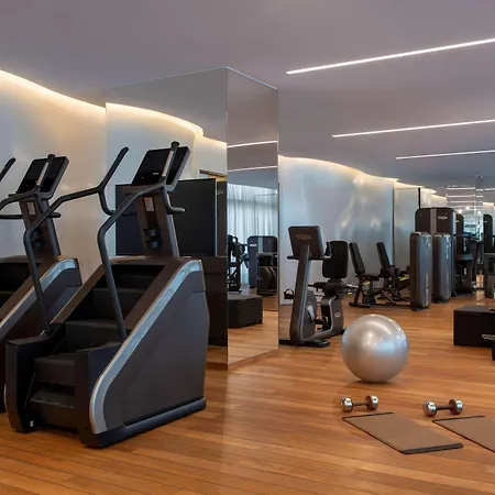 Banyan Tree Doha At La Cigale Mushaireb-3