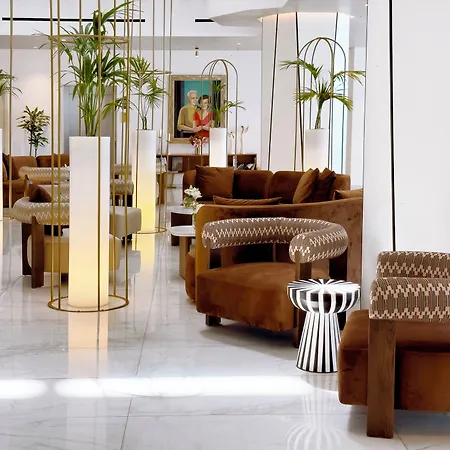 Ivi Mare - Designed For Adults By Louis Hotels-2