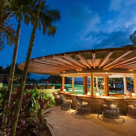 Conrad Bora Bora Nui-2