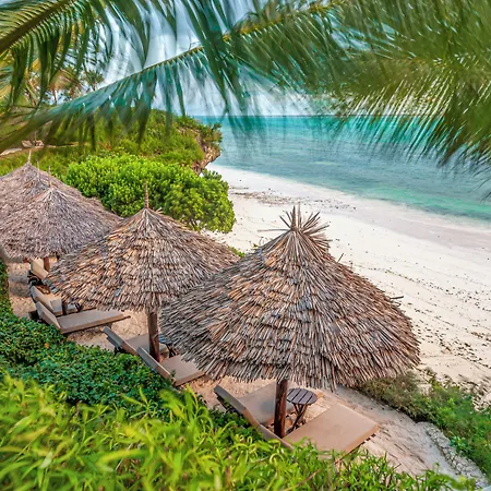 Zawadi Hotel, Zanzibar-3