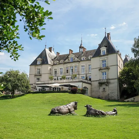 Château Sainte-Sabine-2