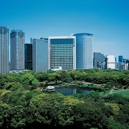 Conrad Tokyo-3