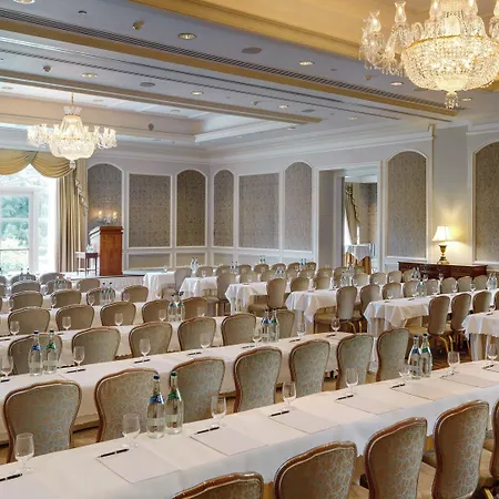 Intercontinental Dublin By Ihg-3
