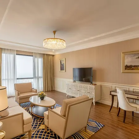 Melia Vinpearl Phu Ly-2