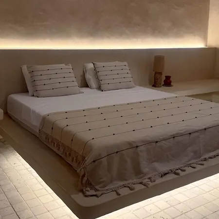 Hotel Makaaba Eco-Boutique-2
