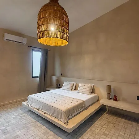 Hotel Makaabá Eco-Boutique-3
