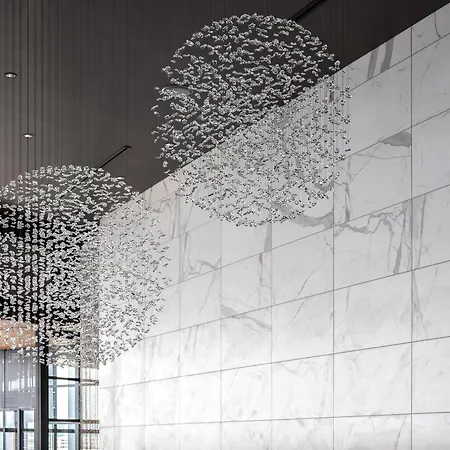 Mitsui Garden Hotel Toyosu Premier - Tokyo-3