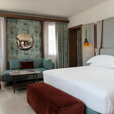 Ca' Di Dio - Vretreats, An Slh Hotel-3