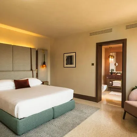 Ca' Di Dio - Vretreats, An Slh Hotel-2