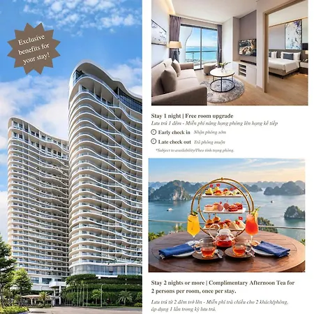 Citadines Marina Halong-3