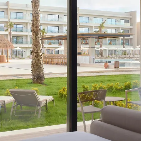 Melia Durres Albania-2
