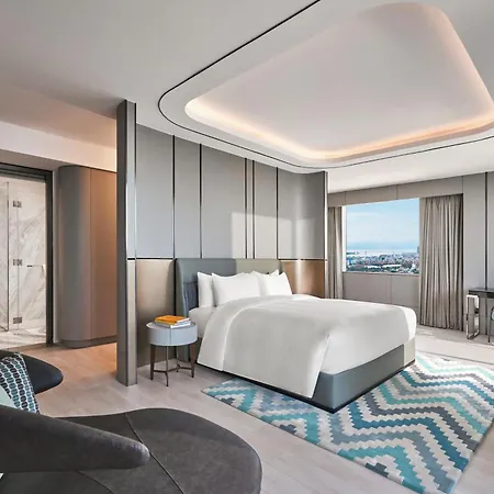 Voco Ma Belle Danang By Ihg-3