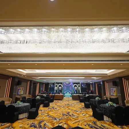 The Mars Resorts-3