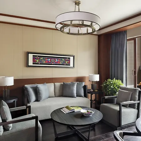 Anantara Guiyang Resort-2