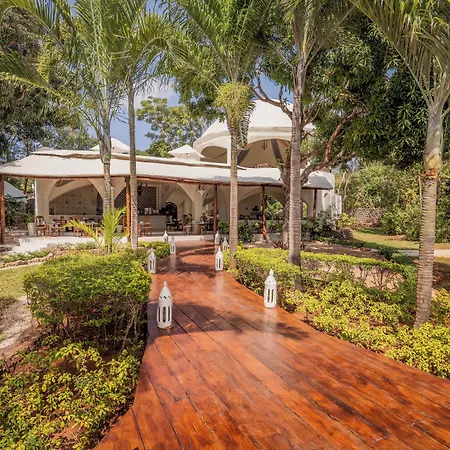 Kilindi Zanzibar (Adults Only)-2