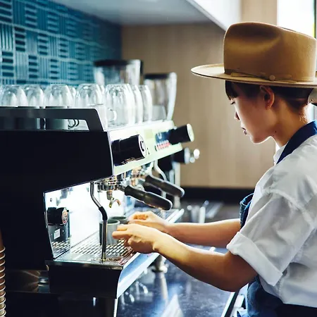 Hotel Indigo Tokyo Shibuya By Ihg-2