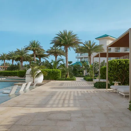 Joia Aruba By Iberostar-2
